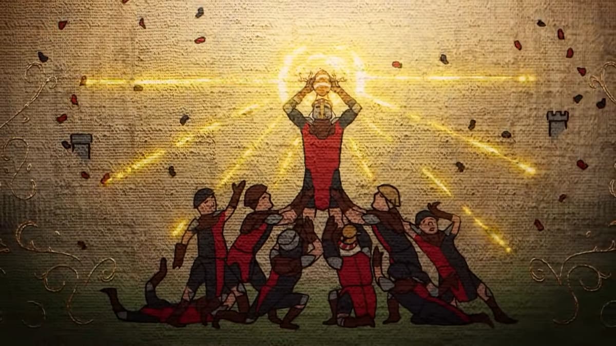 Blood Bowl Third Season Edition